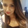 Sanghamitra Rath - @sanghamitra89 - Poshmark